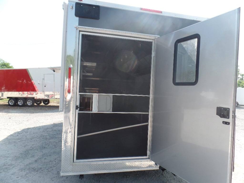 557-8.5-x-22-concession-med.-charcoal-grey-food-catering-event-trailer-16.jpg 8.5' x 22' Concession Med. Charcoal Grey Food Catering Event Trailer