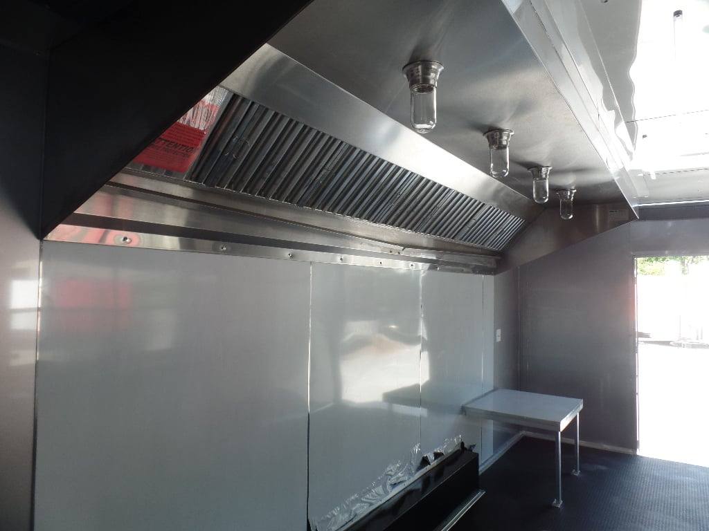 557-8.5-x-22-concession-med.-charcoal-grey-food-catering-event-trailer-19.jpg 8.5' x 22' Concession Med. Charcoal Grey Food Catering Event Trailer