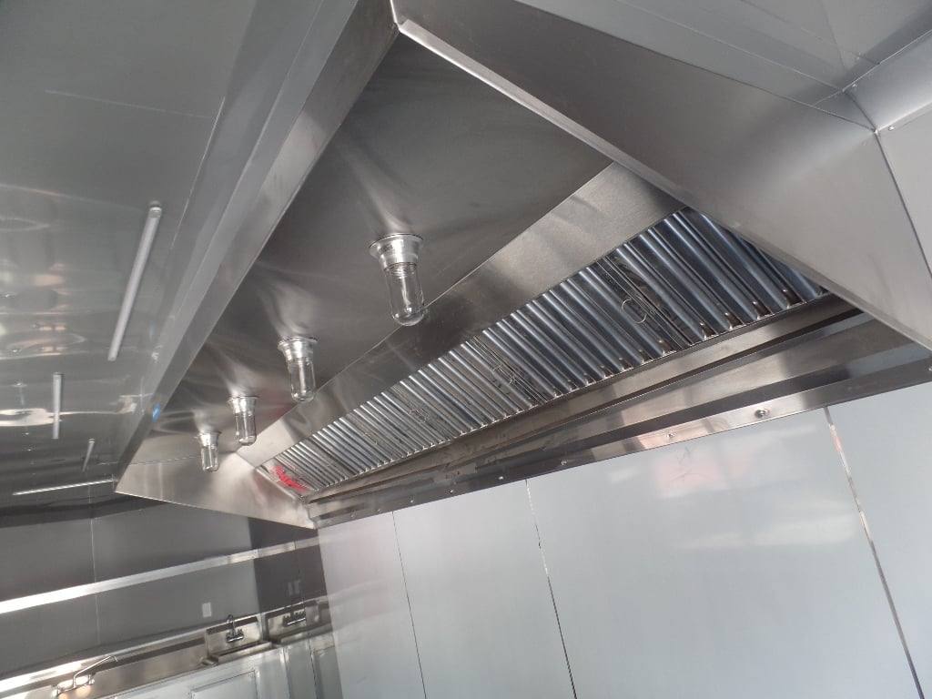 557-8.5-x-22-concession-med.-charcoal-grey-food-catering-event-trailer-21.jpg 8.5' x 22' Concession Med. Charcoal Grey Food Catering Event Trailer