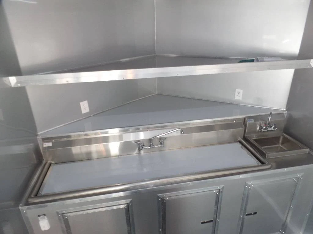 557-8.5-x-22-concession-med.-charcoal-grey-food-catering-event-trailer-23.webp 8.5' x 22' Concession Med. Charcoal Grey Food Catering Event Trailer