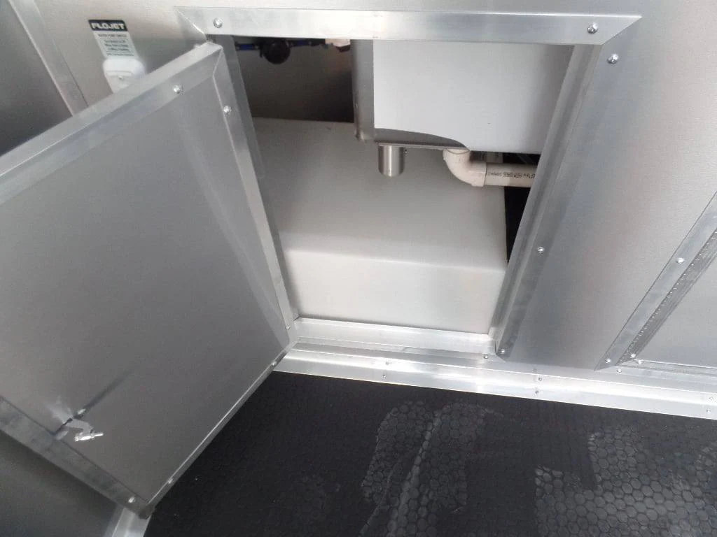 557-8.5-x-22-concession-med.-charcoal-grey-food-catering-event-trailer-26.webp 8.5' x 22' Concession Med. Charcoal Grey Food Catering Event Trailer