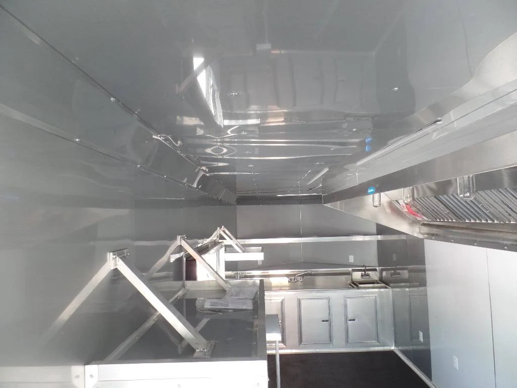 557-8.5-x-22-concession-med.-charcoal-grey-food-catering-event-trailer-27.webp 8.5' x 22' Concession Med. Charcoal Grey Food Catering Event Trailer