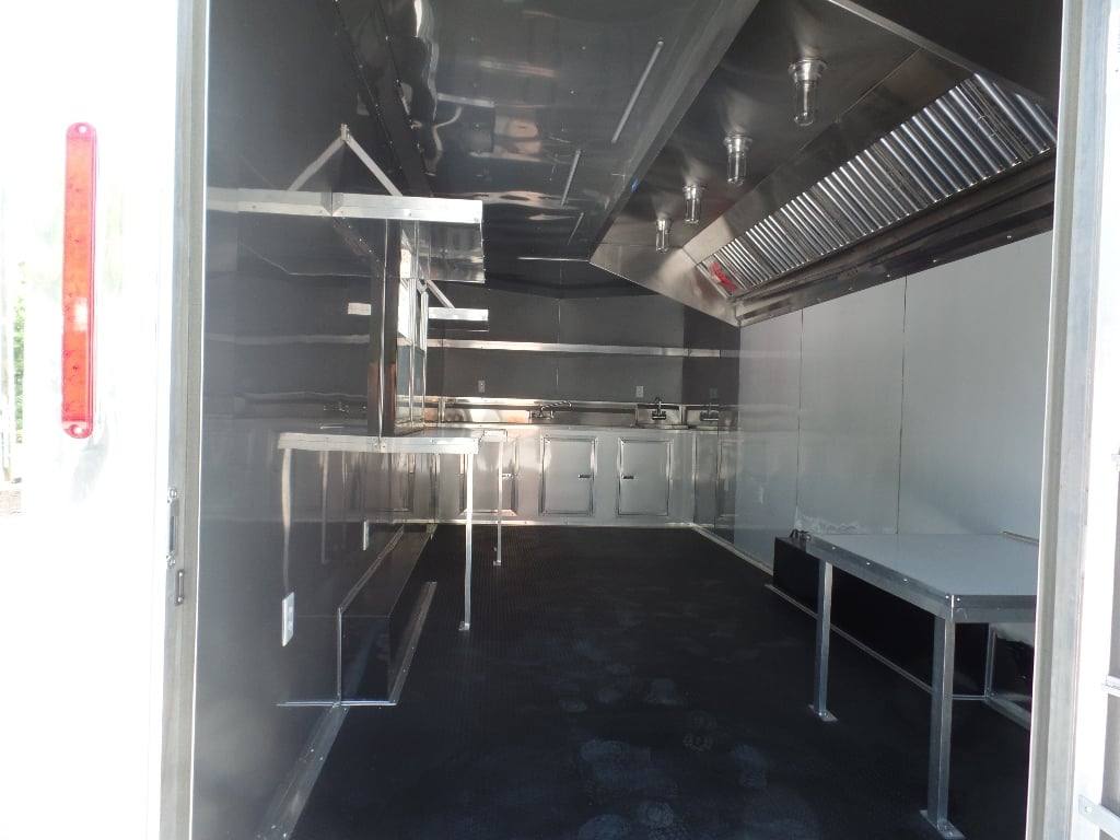 557-8.5-x-22-concession-med.-charcoal-grey-food-catering-event-trailer-28.jpg 8.5' x 22' Concession Med. Charcoal Grey Food Catering Event Trailer