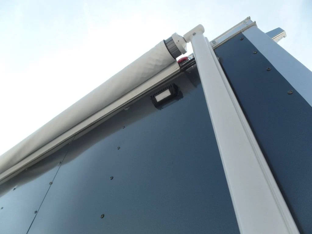 557-8.5-x-22-concession-med.-charcoal-grey-food-catering-event-trailer-3.webp 8.5' x 22' Concession Med. Charcoal Grey Food Catering Event Trailer