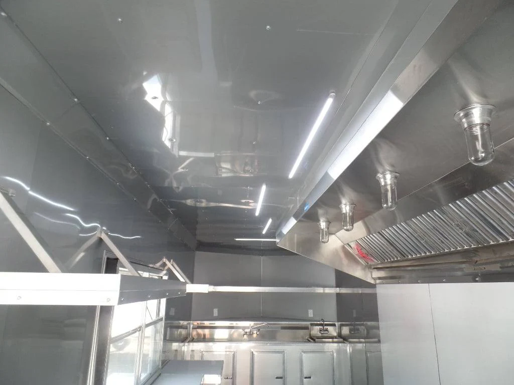 557-8.5-x-22-concession-med.-charcoal-grey-food-catering-event-trailer-32.webp 8.5' x 22' Concession Med. Charcoal Grey Food Catering Event Trailer