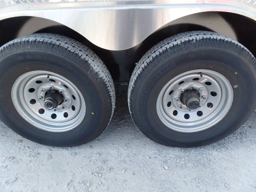 557-8.5-x-22-concession-med.-charcoal-grey-food-catering-event-trailer-7.jpg 8.5' x 22' Concession Med. Charcoal Grey Food Catering Event Trailer