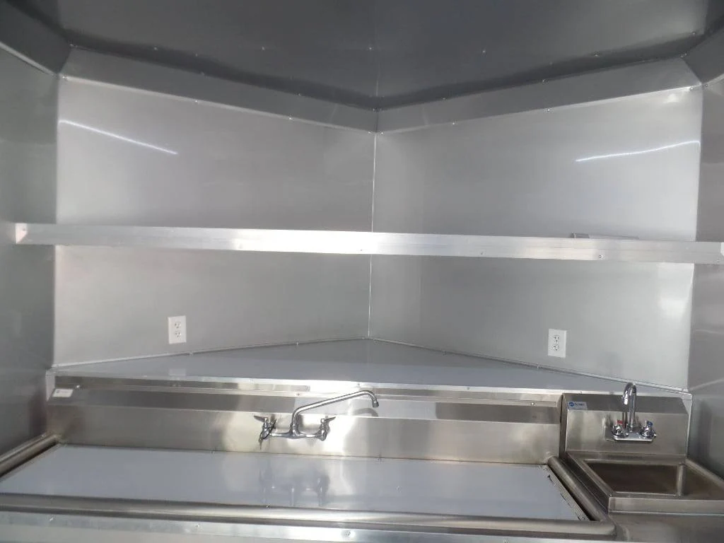 557-8.5-x-22-concession-med.-charcoal-grey-food-catering-event-trailer-9.webp 8.5' x 22' Concession Med. Charcoal Grey Food Catering Event Trailer