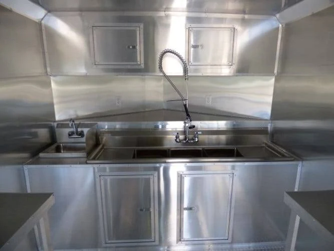 569-8.5-x-22-concession-trailer-white-catering-event-trailer-15.webp 8.5' x 22' Concession Trailer White Catering Event Trailer