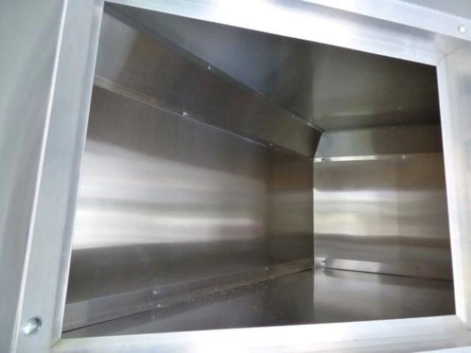 569-8.5-x-22-concession-trailer-white-catering-event-trailer-39.webp 8.5' x 22' Concession Trailer White Catering Event Trailer