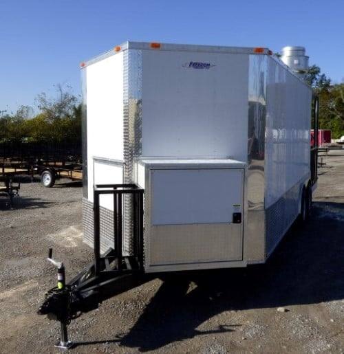 569-8.5-x-22-concession-trailer-white-catering-event-trailer-48.jpg 8.5' x 22' Concession Trailer White Catering Event Trailer