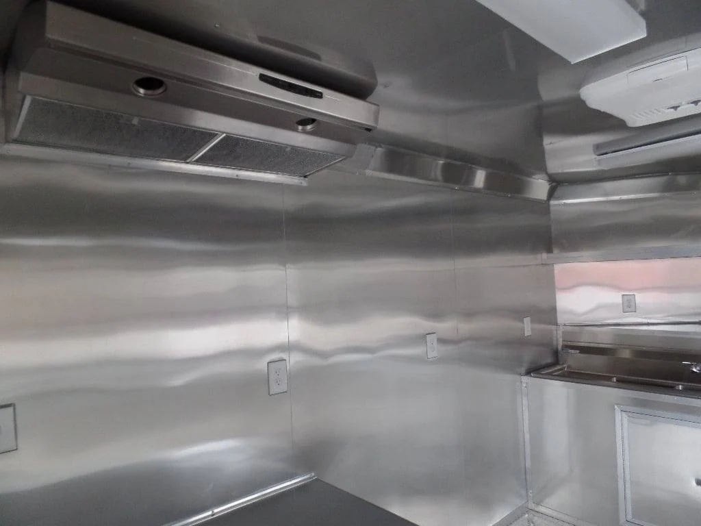 572-8.5-x-22-concessions-food-white-bbq-event-trailer-12.webp 8.5' x 22' Concessions Food White BBQ Event Trailer
