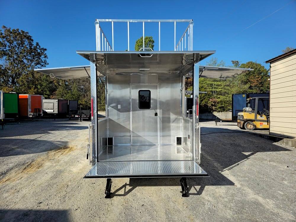 574-8.5-x-22-custom-concession-trailer-bbq-competition-11.jpg 8.5' X 22' Custom Concession Trailer BBQ Competition