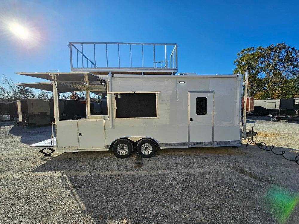 574-8.5-x-22-custom-concession-trailer-bbq-competition-13.jpg 8.5' X 22' Custom Concession Trailer BBQ Competition
