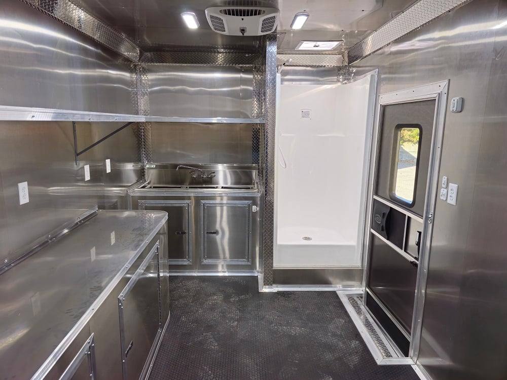 574-8.5-x-22-custom-concession-trailer-bbq-competition-15.jpg 8.5' X 22' Custom Concession Trailer BBQ Competition