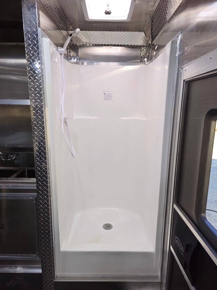 574-8.5-x-22-custom-concession-trailer-bbq-competition-17.jpg 8.5' X 22' Custom Concession Trailer BBQ Competition