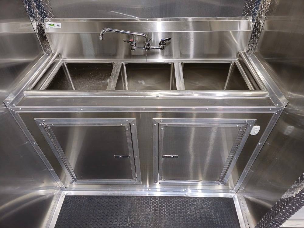 574-8.5-x-22-custom-concession-trailer-bbq-competition-18.jpg 8.5' X 22' Custom Concession Trailer BBQ Competition