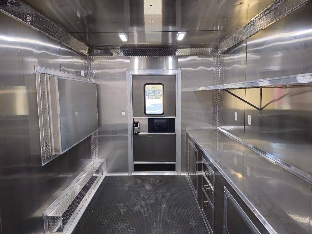 574-8.5-x-22-custom-concession-trailer-bbq-competition-19.jpg 8.5' X 22' Custom Concession Trailer BBQ Competition