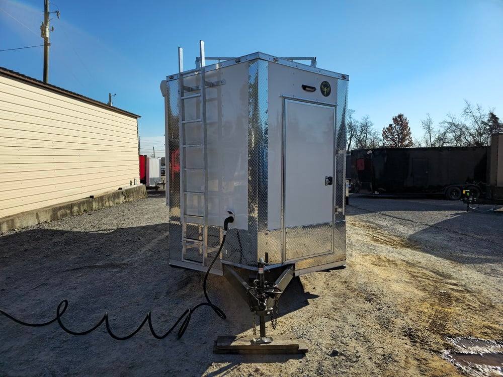 574-8.5-x-22-custom-concession-trailer-bbq-competition-2.jpg 8.5' X 22' Custom Concession Trailer BBQ Competition