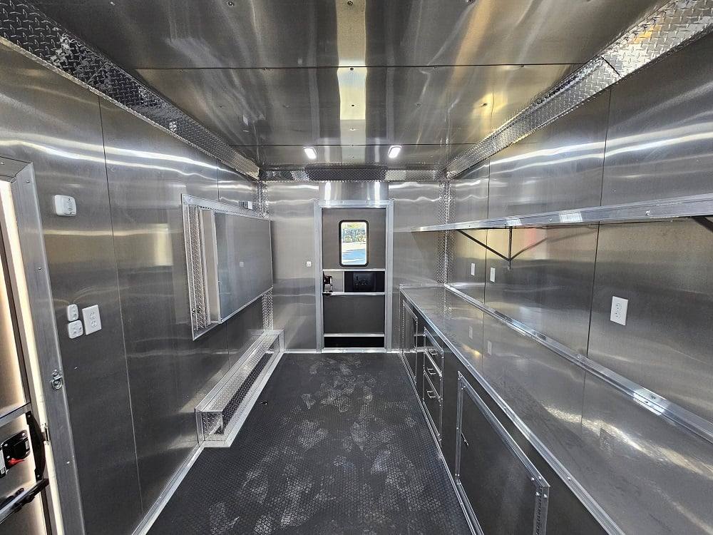 574-8.5-x-22-custom-concession-trailer-bbq-competition-20.jpg 8.5' X 22' Custom Concession Trailer BBQ Competition
