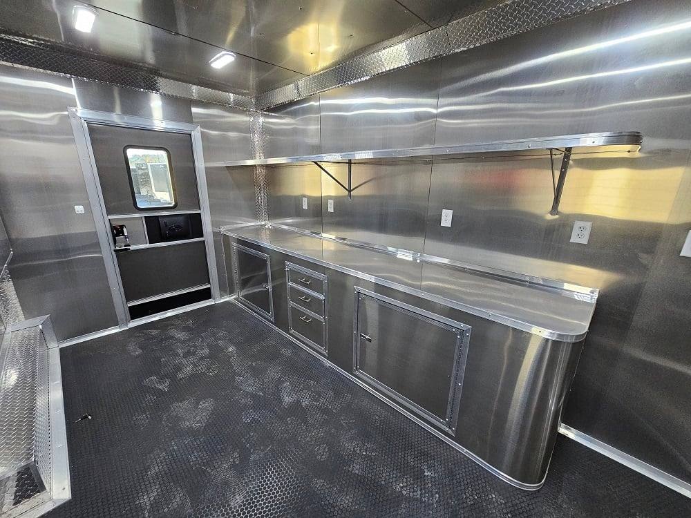 574-8.5-x-22-custom-concession-trailer-bbq-competition-21.jpg 8.5' X 22' Custom Concession Trailer BBQ Competition