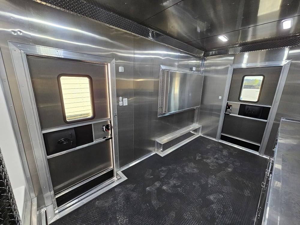574-8.5-x-22-custom-concession-trailer-bbq-competition-22.jpg 8.5' X 22' Custom Concession Trailer BBQ Competition