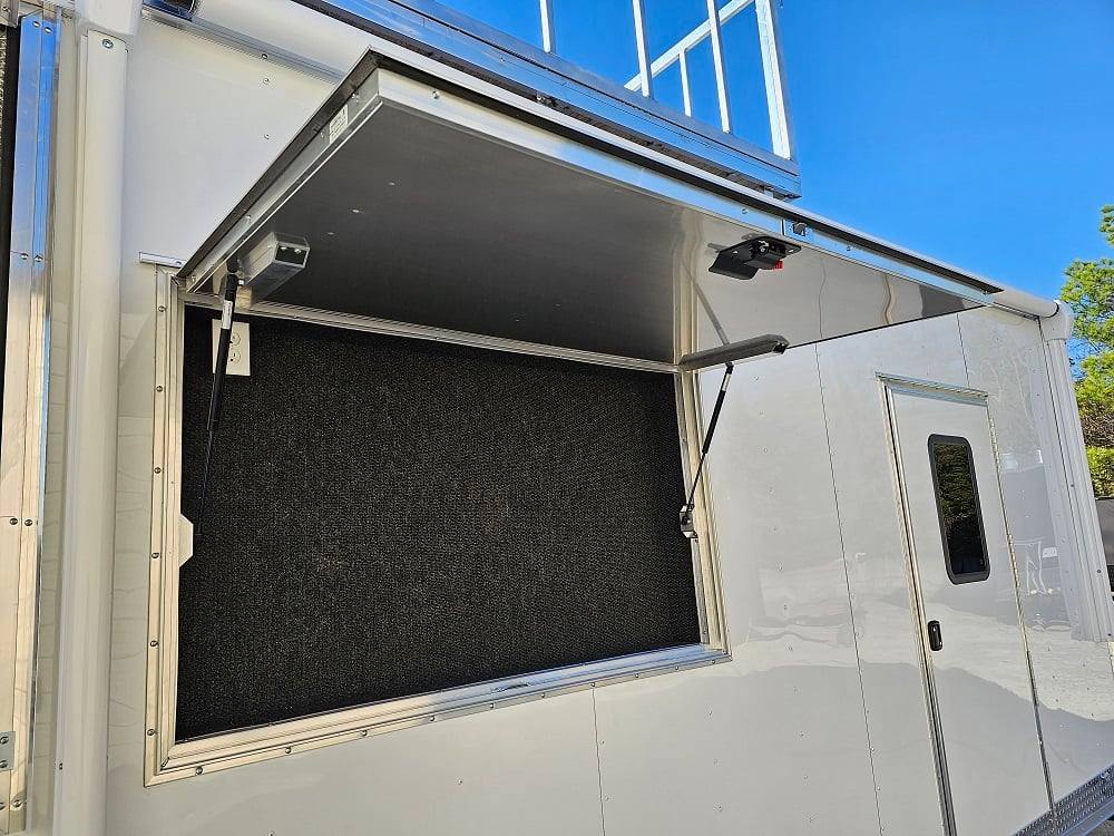 574-8.5-x-22-custom-concession-trailer-bbq-competition-23.jpg 8.5' X 22' Custom Concession Trailer BBQ Competition