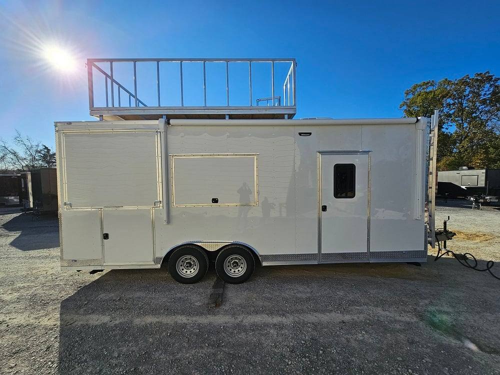 574-8.5-x-22-custom-concession-trailer-bbq-competition-24.jpg 8.5' X 22' Custom Concession Trailer BBQ Competition