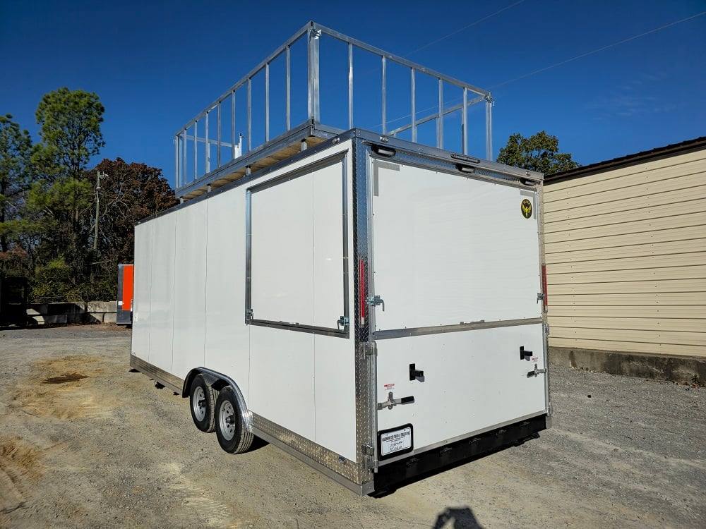 574-8.5-x-22-custom-concession-trailer-bbq-competition-27.jpg 8.5' X 22' Custom Concession Trailer BBQ Competition
