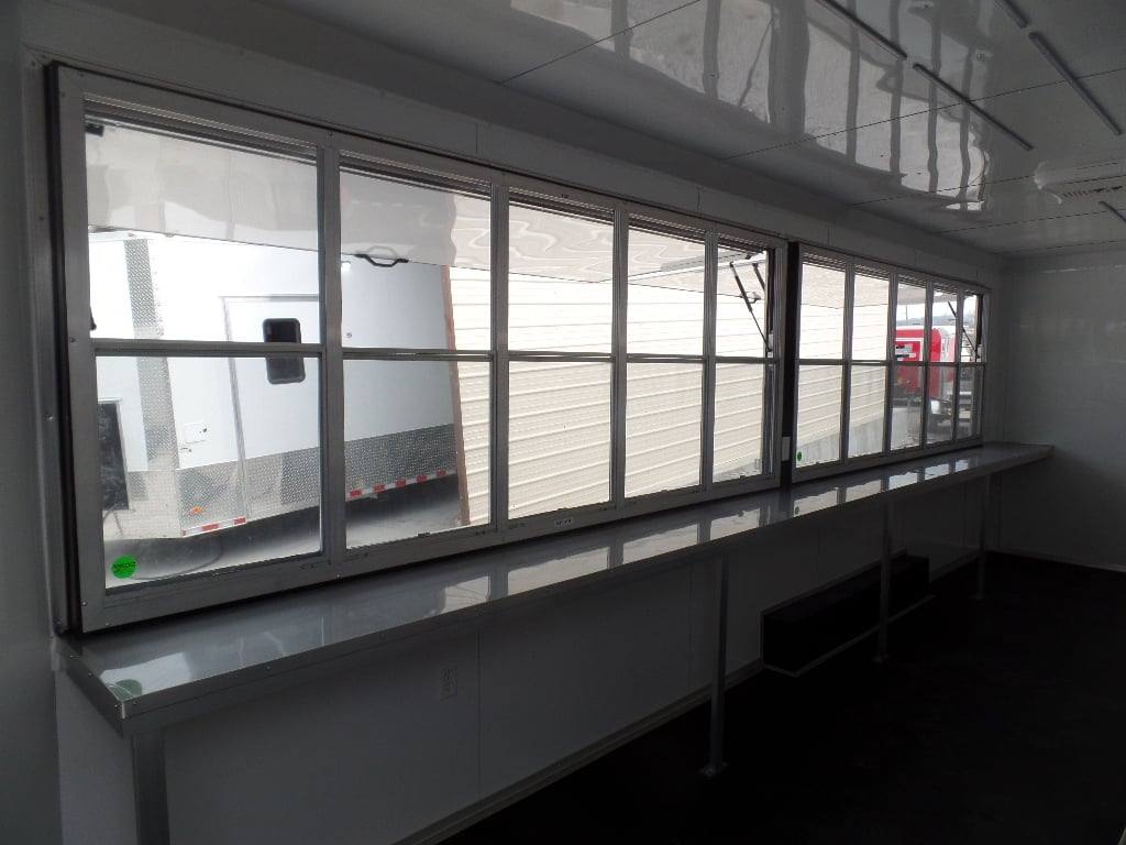 575-8.5-x-22-custom-red-ticket-booth-trailer-10.jpg 8.5' x 22' Custom Red Ticket Booth Trailer