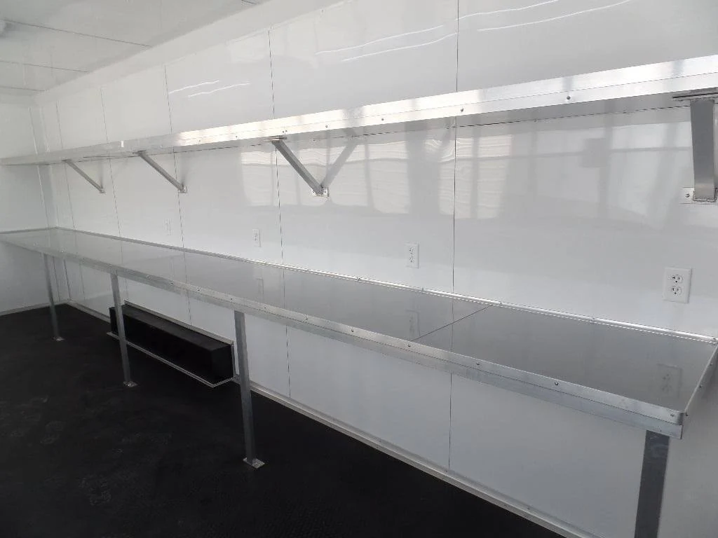 575-8.5-x-22-custom-red-ticket-booth-trailer-12.webp 8.5' x 22' Custom Red Ticket Booth Trailer