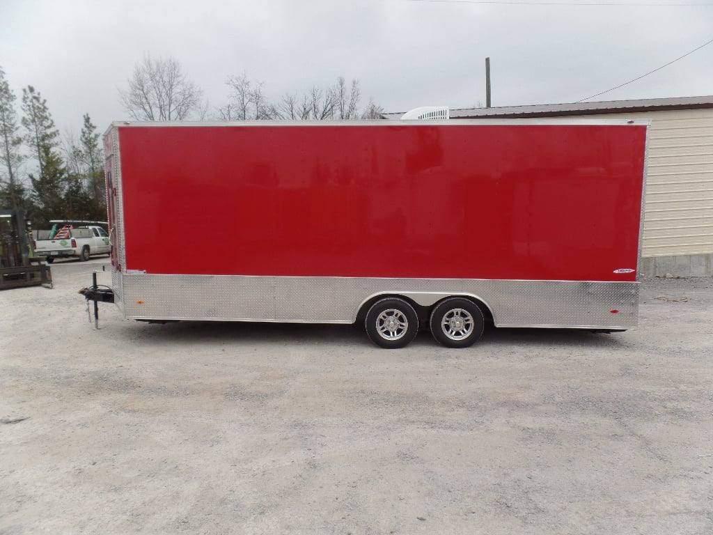 575-8.5-x-22-custom-red-ticket-booth-trailer-13.jpg 8.5' x 22' Custom Red Ticket Booth Trailer
