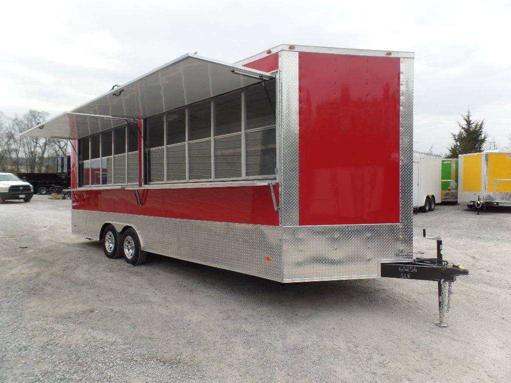 575-8.5-x-22-custom-red-ticket-booth-trailer-14.jpg 8.5' x 22' Custom Red Ticket Booth Trailer