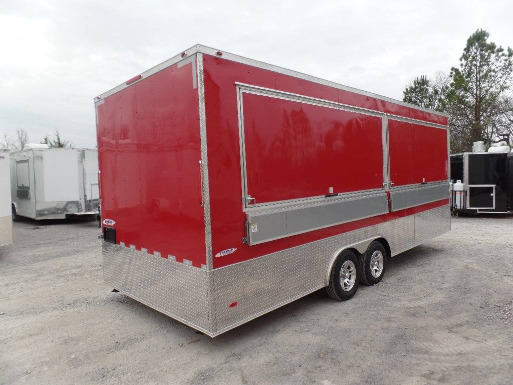 575-8.5-x-22-custom-red-ticket-booth-trailer-18.jpg 8.5' x 22' Custom Red Ticket Booth Trailer