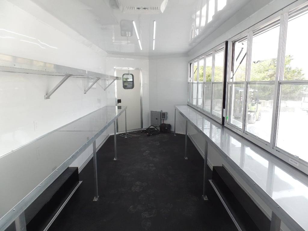 575-8.5-x-22-custom-red-ticket-booth-trailer-20.jpg 8.5' x 22' Custom Red Ticket Booth Trailer