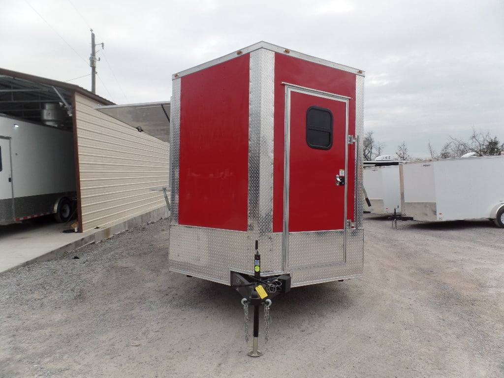 575-8.5-x-22-custom-red-ticket-booth-trailer-21.jpg 8.5' x 22' Custom Red Ticket Booth Trailer