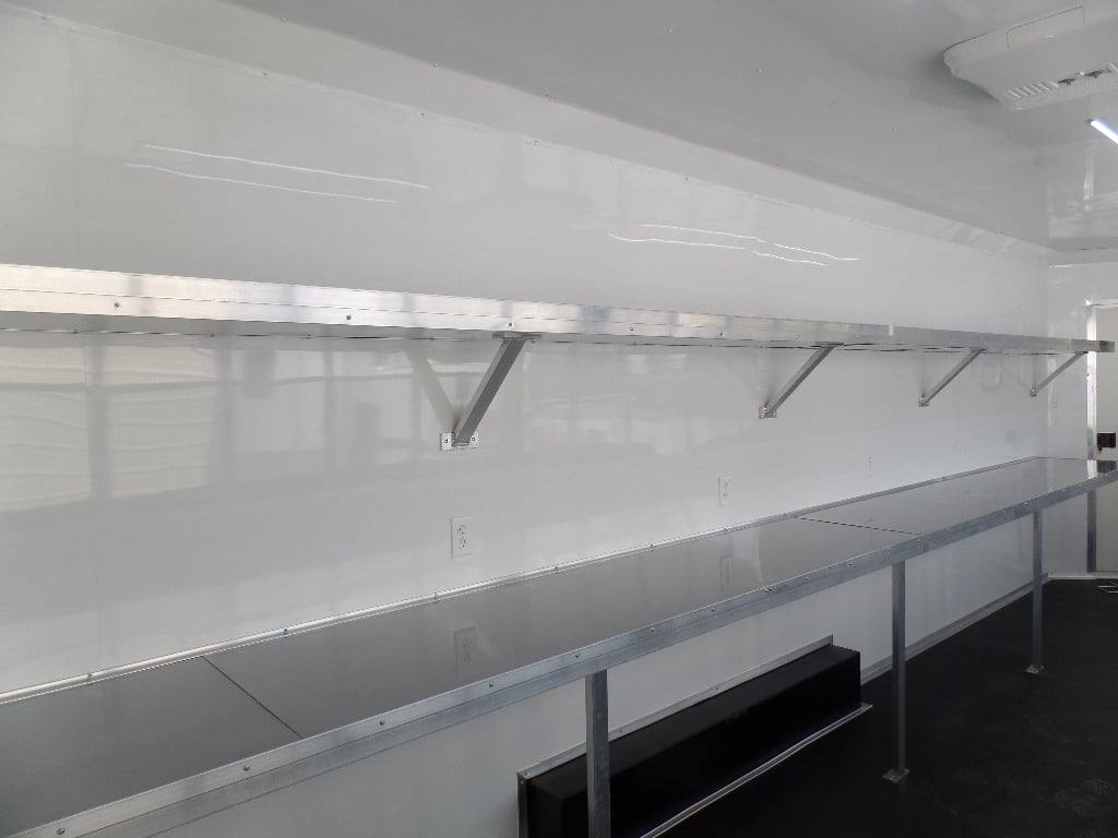 575-8.5-x-22-custom-red-ticket-booth-trailer-4.jpg 8.5' x 22' Custom Red Ticket Booth Trailer