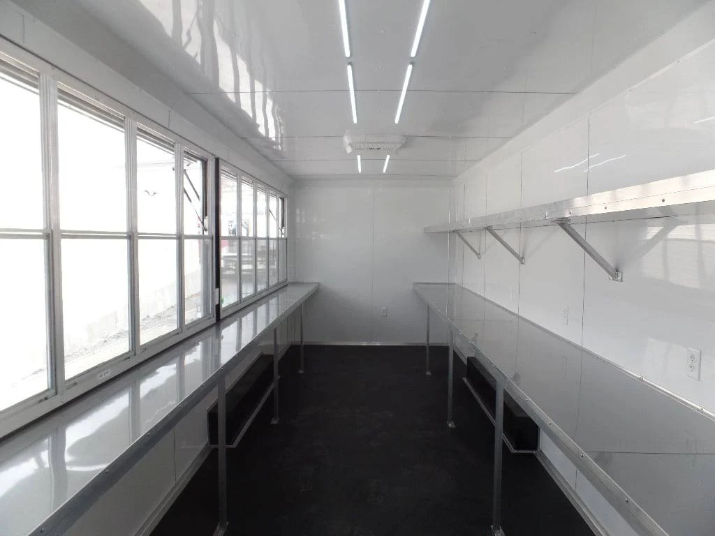 575-8.5-x-22-custom-red-ticket-booth-trailer-6.webp 8.5' x 22' Custom Red Ticket Booth Trailer