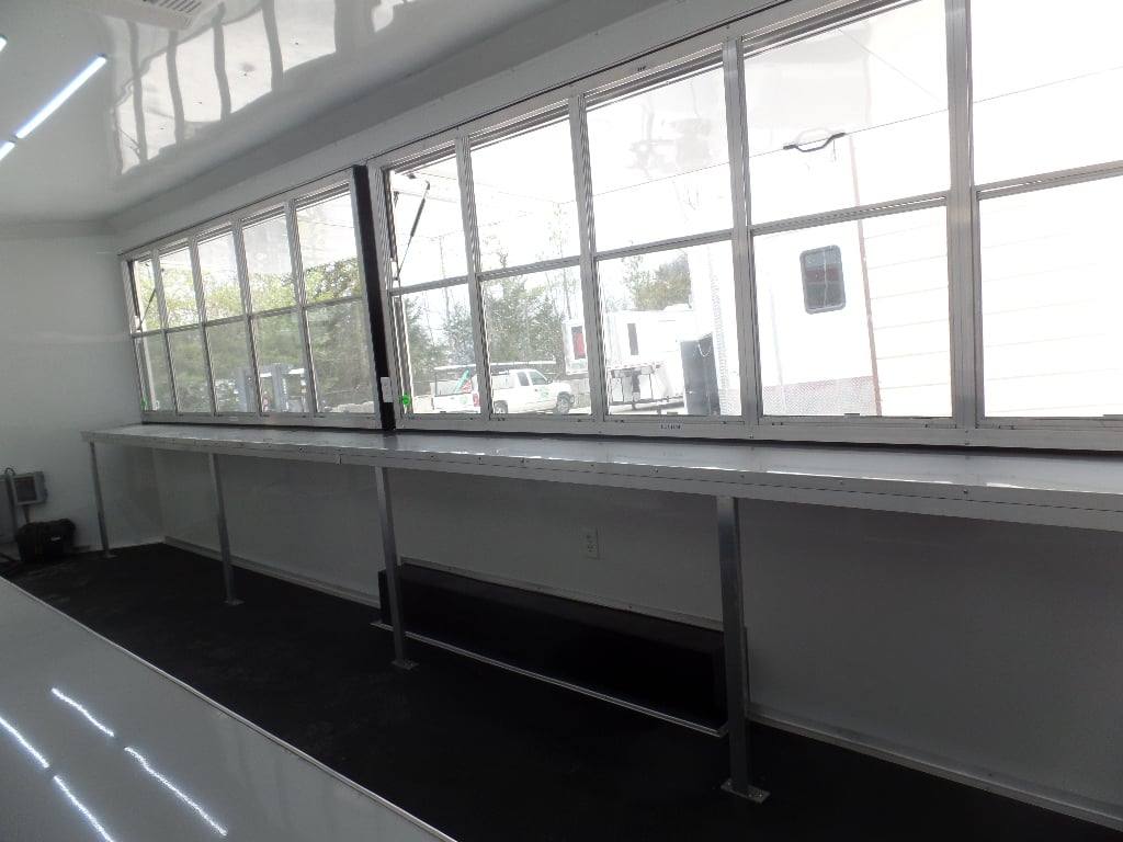 575-8.5-x-22-custom-red-ticket-booth-trailer-7.jpg 8.5' x 22' Custom Red Ticket Booth Trailer