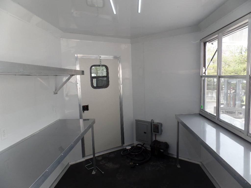 575-8.5-x-22-custom-red-ticket-booth-trailer-9.jpg 8.5' x 22' Custom Red Ticket Booth Trailer