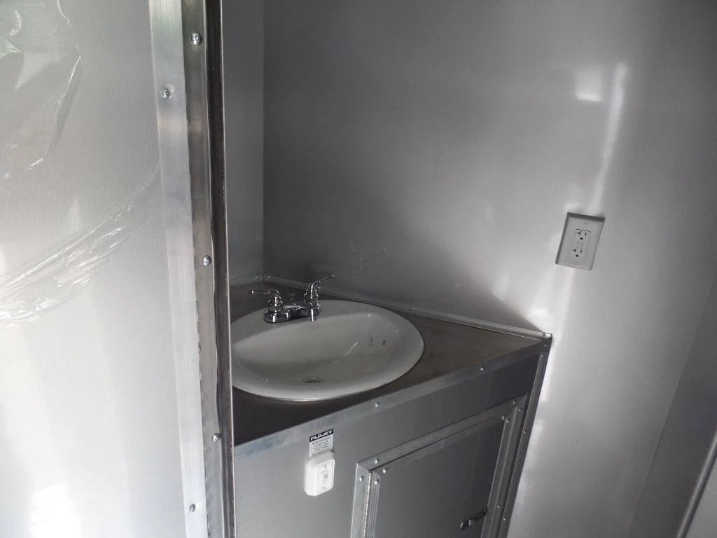 576-8.5-x-22-electric-green-concession-food-trailer-11.webp 8.5' x 22' Electric Green Concession Food Trailer