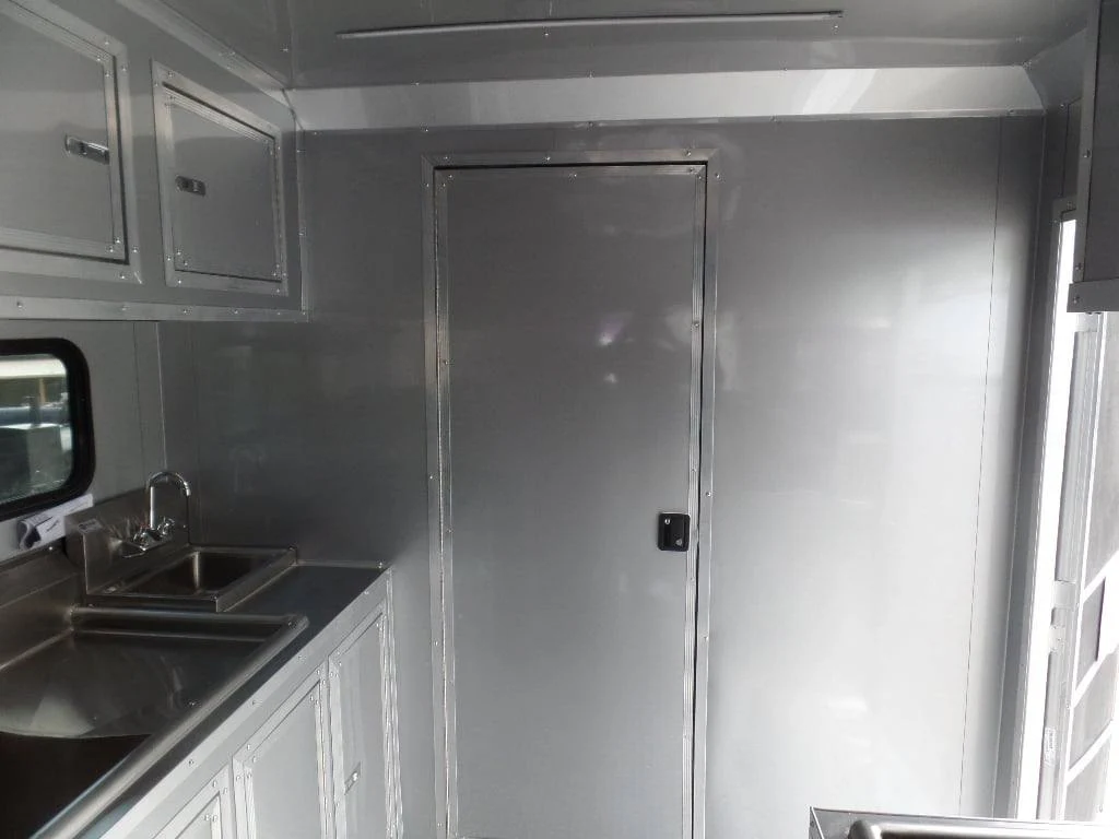 576-8.5-x-22-electric-green-concession-food-trailer-16.webp 8.5' x 22' Electric Green Concession Food Trailer