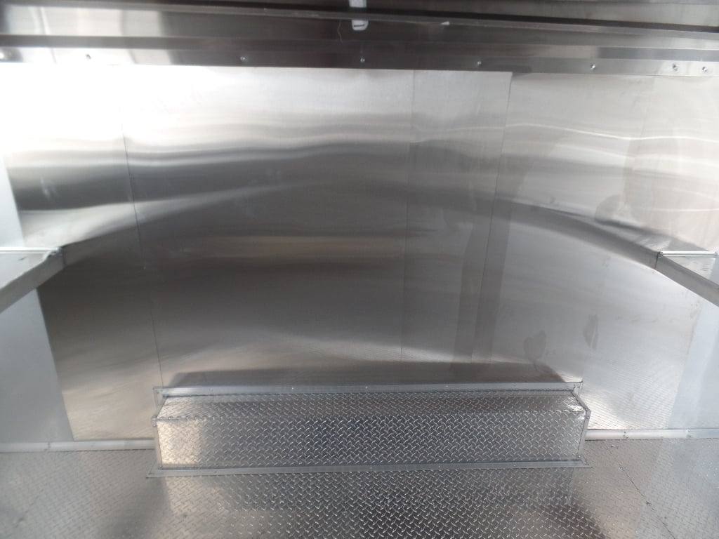 576-8.5-x-22-electric-green-concession-food-trailer-20.jpg 8.5' x 22' Electric Green Concession Food Trailer