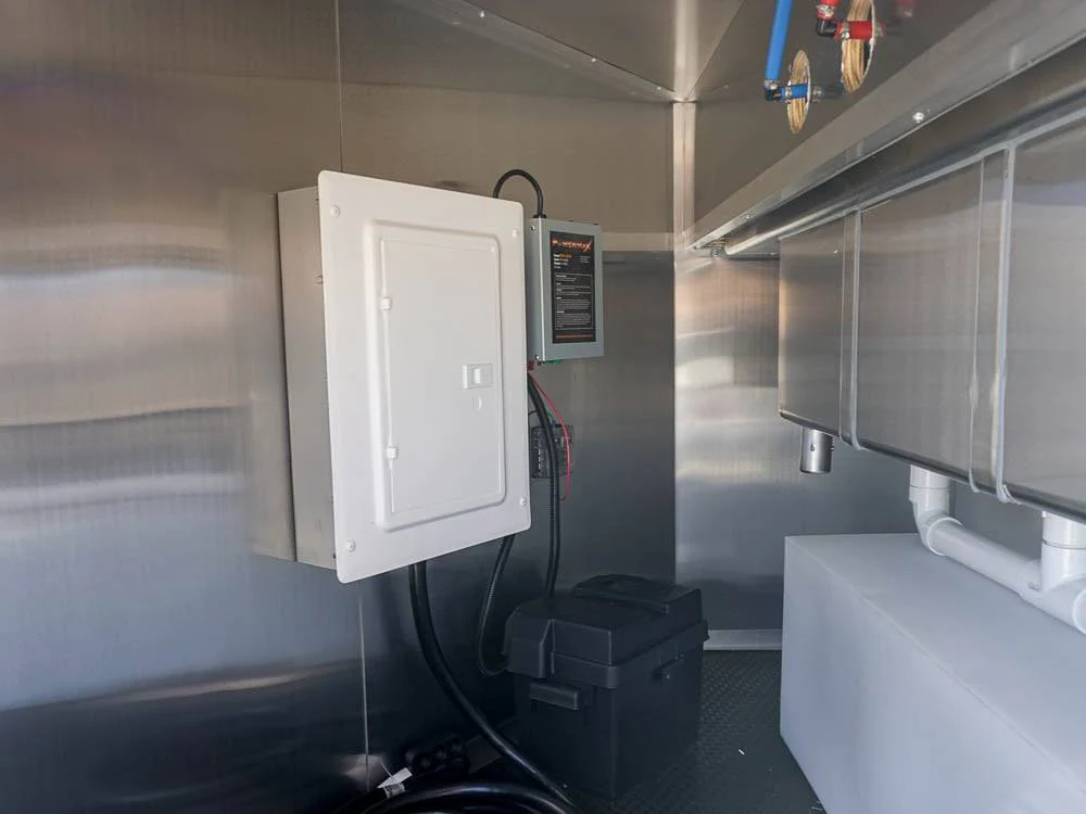581-8.5-x-22-elite-victory-red-concession-food-trailer-14.webp 8.5' X 22' Elite Victory Red Concession Food Trailer