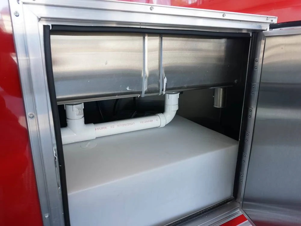 581-8.5-x-22-elite-victory-red-concession-food-trailer-32.webp 8.5' X 22' Elite Victory Red Concession Food Trailer