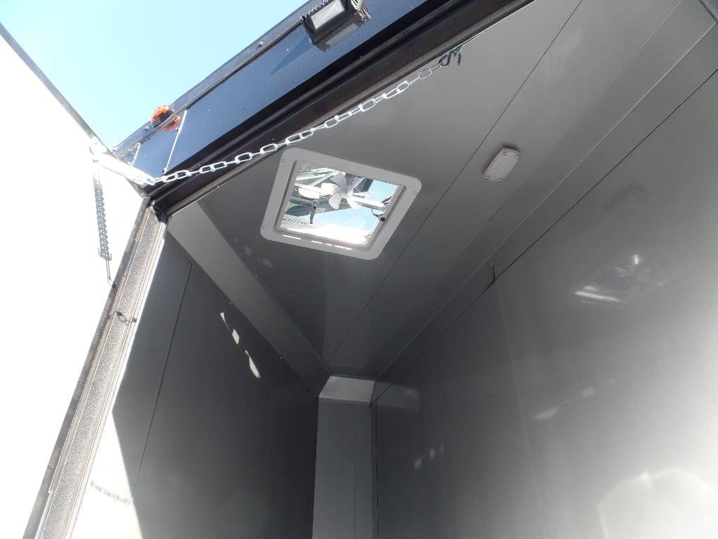 584-8.5-x-22-food-catering-event-concession-trailer-11.jpg 8.5' x 22' Food Catering Event Concession Trailer