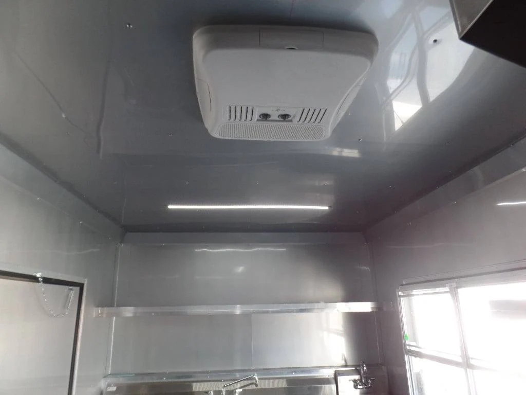 584-8.5-x-22-food-catering-event-concession-trailer-12.webp 8.5' x 22' Food Catering Event Concession Trailer