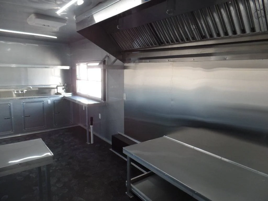 584-8.5-x-22-food-catering-event-concession-trailer-15.webp 8.5' x 22' Food Catering Event Concession Trailer