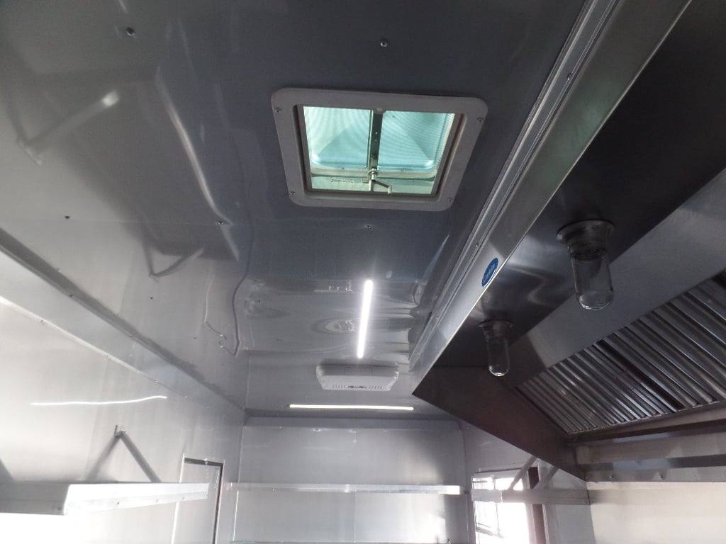 584-8.5-x-22-food-catering-event-concession-trailer-6.jpg 8.5' x 22' Food Catering Event Concession Trailer