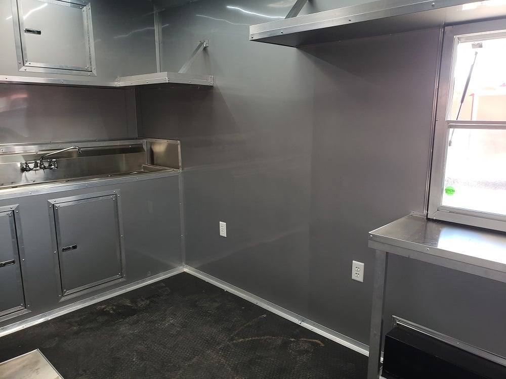 589-8.5-x-22-porch-style-concession-food-trailer-with-restroom-10.jpg 8.5' x 22' Porch Style Concession Food Trailer with Restroom