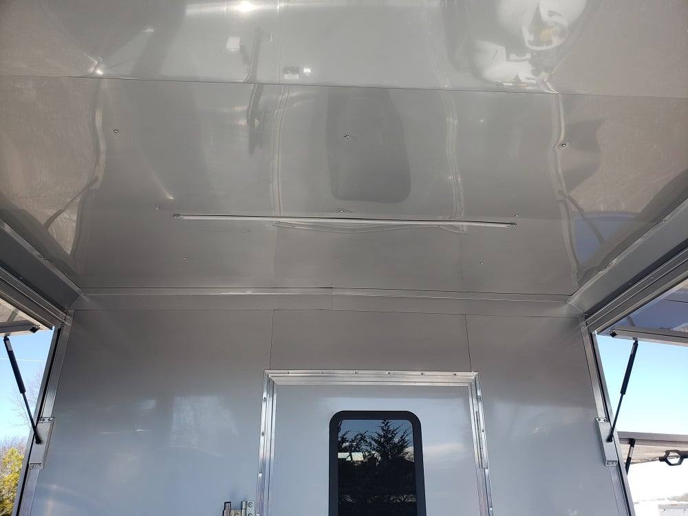 589-8.5-x-22-porch-style-concession-food-trailer-with-restroom-11.jpg 8.5' x 22' Porch Style Concession Food Trailer with Restroom